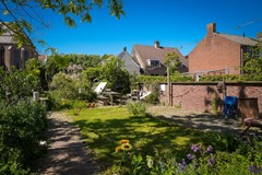 Foto 35.jpg